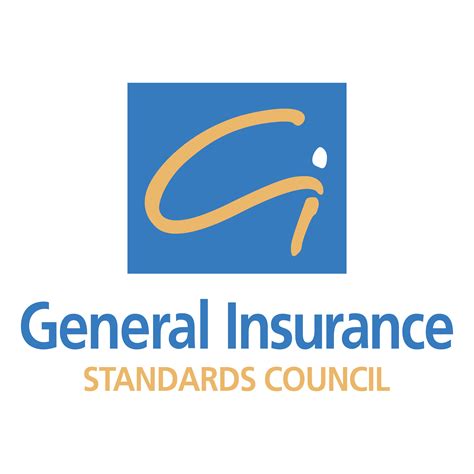 General Insurance Logo PNG Transparent & SVG Vector - Freebie Supply