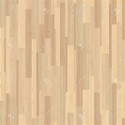 Light Wooden Floor | Wooden flooring, Flooring, Light wooden floor