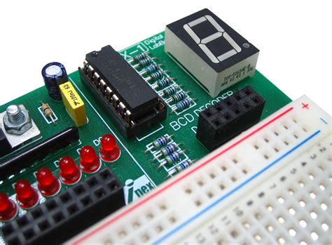 Take Your Project to the Next Level with LED PCB Assembly!