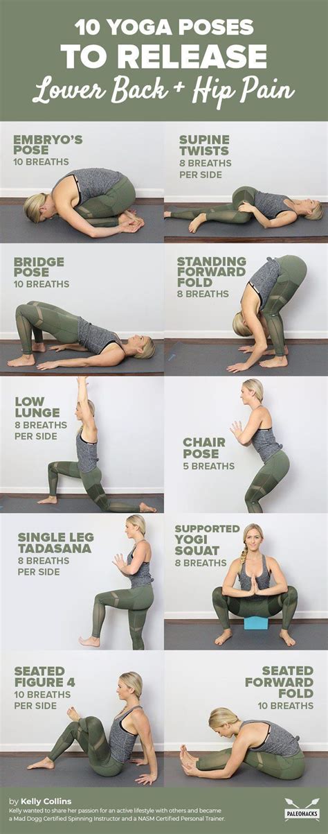 Pin on Yoga and Fitness