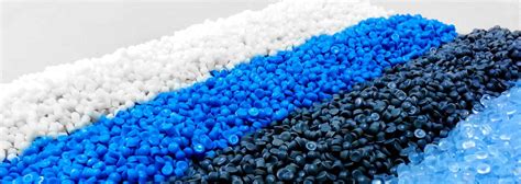 PVC Suppliers & Manufacturer | Buy Plastic Granules | IPC