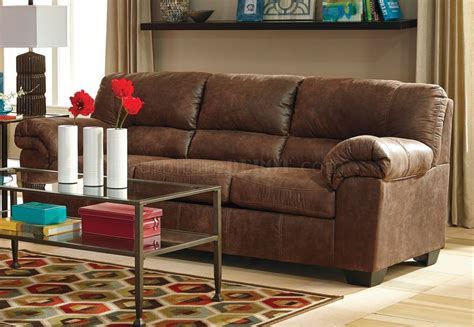 Bladen Sofa And Loveseat | Baci Living Room