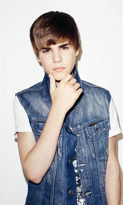 Justin Bieber, baby, bieber, boy, cute, handsome, justin, lol, men ...