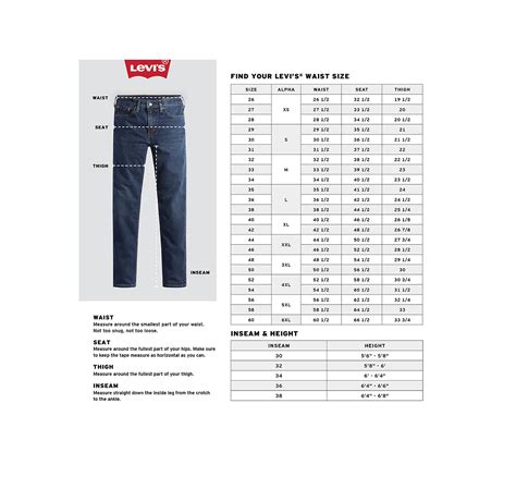 501® Original Fit Men's Jeans - Black | Levi's® US