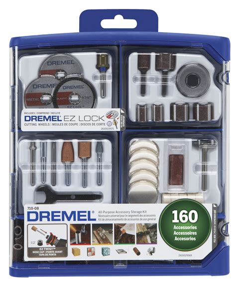 Dremel Tool Spare Parts | Reviewmotors.co