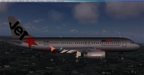 fs-freeware.net - Airbus A320 Family Multi Livery