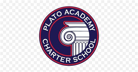 Trinity - Plato Academy Schools Plato Academy School Png,Plato Png ...