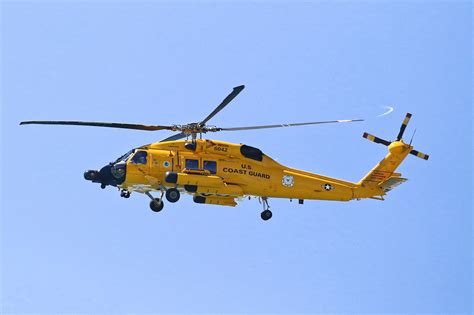 Free photo: Coast Guard Helicopter - Alaska, Chopper, Fly - Free ...