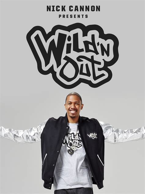 Nick Cannon Presents: Wild 'n Out: Season 12 Pictures - Rotten Tomatoes