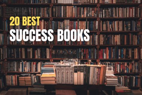 20 Best Success Books Everyone Should Read (Updated 2022)