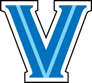 Villanova Wildcats Logo PNG Vector (EPS) Free Download