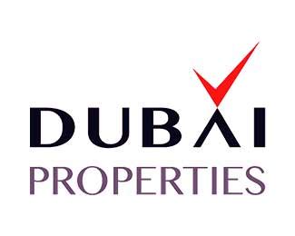 Dubai-Properties - animationvisarts