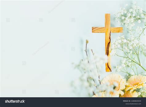 1,218,496 Church Background Royalty-Free Photos and Stock Images ...