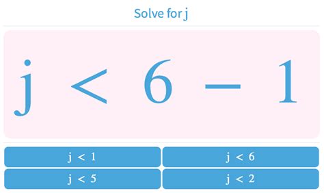 Grade 6 Worksheets - Practice with Math Games