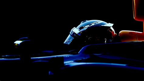 Red Bull F1 Wallpaper 1920x1080 F1 Wallpaper 79 Immagini Kreagulaart ...