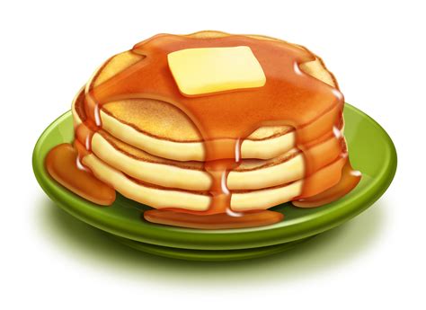 Free Pancake Mix Cliparts, Download Free Pancake Mix Cliparts png ...