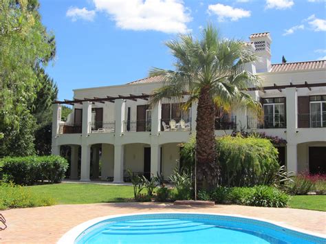 Apartment Dolores : 2 bedroom apartment in Quinta do Lago, Algarve