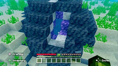 Minecraft: How to Find Amethyst Geodes | VGKAMI