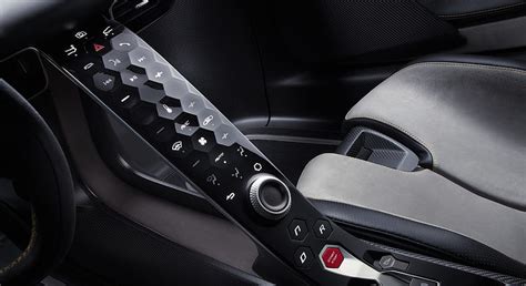 2020 Lotus Evija - Interior, Detail, car, HD wallpaper | Peakpx