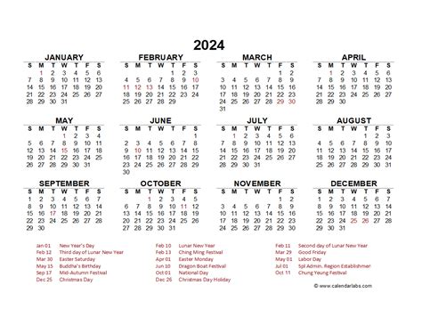 Time And Date Calendar 2024 Hong Kong - Calendar 2024 Ireland Printable