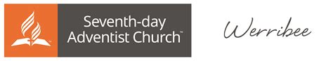 SDA SPD Logo-CMYK-Horizonta werribee | Werribee Seventh-day Adventist ...