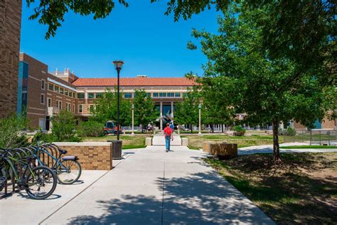 Experience Texas Tech in Virtual Reality.