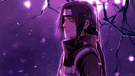 Details 66+ itachi anbu wallpaper best - in.cdgdbentre