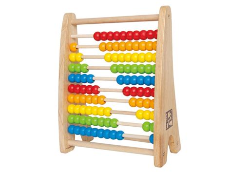 14 best wooden toys your kids will actually play with