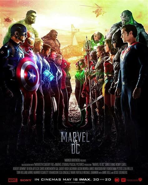 an image of the avengers movie poster on facebook, which is being used ...