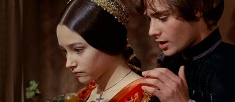 Romeo And Juliet Actors Sue Paramount For Child Abuse | atelier-yuwa ...