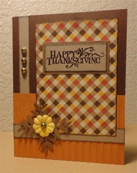 Happy Thanksgiving Design - Design Corral