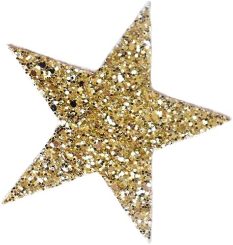 Sparkle Stars Png Images - Get Images