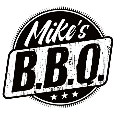 Mike's BBQ