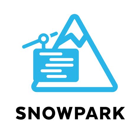 Open Source at Snowflake - Snowflake Developers