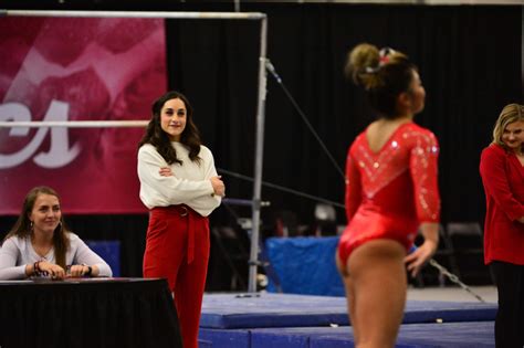 Jordyn Wieber won't attend the USA Gymnastics Hall of Fame induction ...