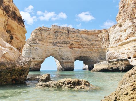 The Most Beautiful Beaches in Spain and Portugal | Best beaches in ...