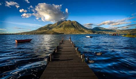 Otavalo Market: Everything you need to know before your visit