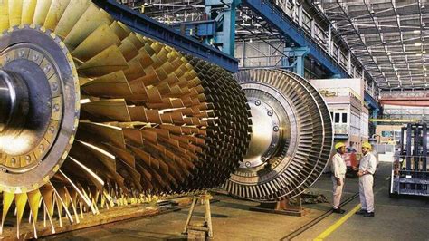 Can Bhel adapt to India’s clean energy transition? | Mint