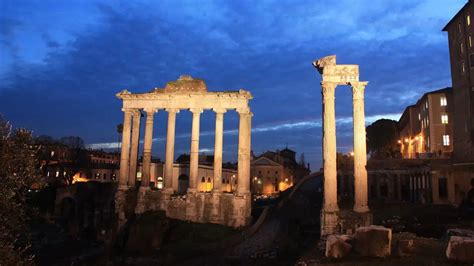 What did aediles do in ancient rome? - Ancient Rome