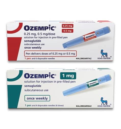 Ozempic shortage extends into new year - but it's still earning big | AJP