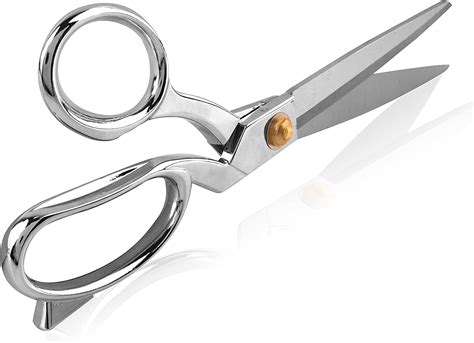 BEST SEWING SCISSORS YOU CAN BUY ONLINE - Arts Digital Photography