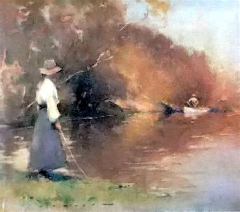 166 Best images about Watercolor Masters on Pinterest | Auction ...