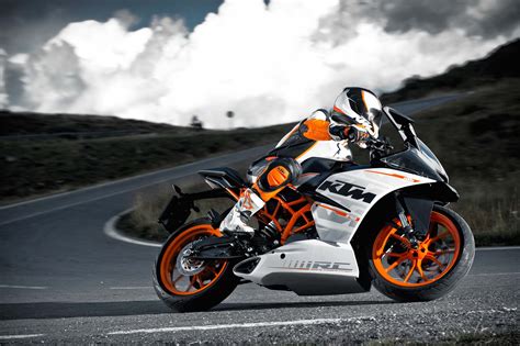 KTM Full HD Fond d'écran and Arrière-plan | 2000x1331 | ID:644320