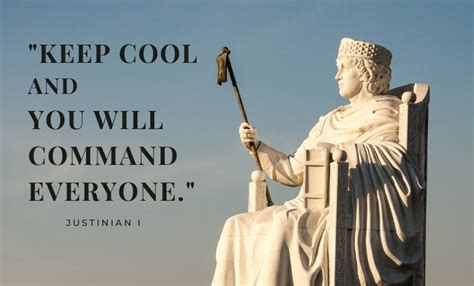 Words of Wisdom From Legendary Roman Emperors