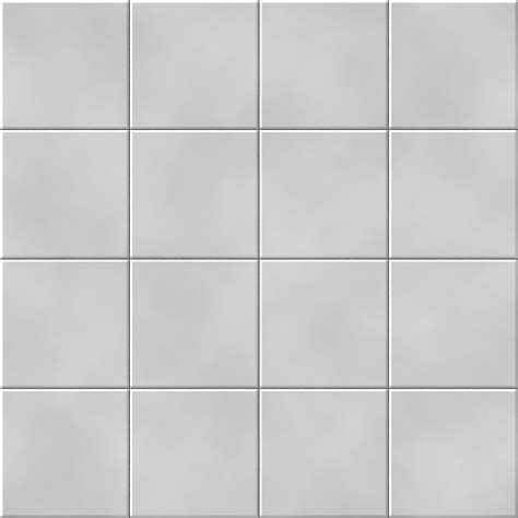 floor tile texture png - Great Beauty Weblogs Custom Image Library