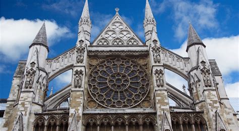 The 5 Best Westminster Abbey Tours [2024 Reviews] | World Guides To Travel