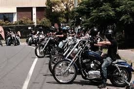 Pin on Hells Angels Bikes P4