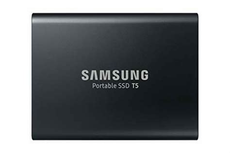 Top 10 Best External SSD For PC Gaming In 2023 - Get Best 4K