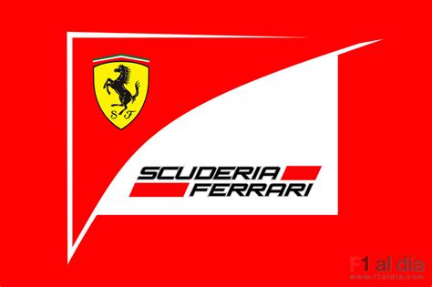 Ferrari SpA