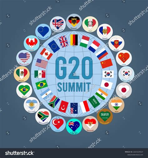 24 G 20 India Logo Images, Stock Photos & Vectors | Shutterstock